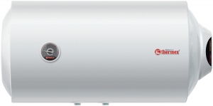 Incalzitor de apa electric orizontal Thermex ESS50HSilverheat thumbnav 1