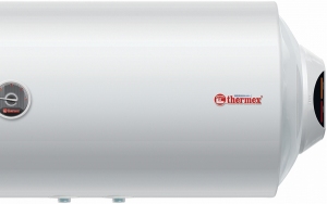 Incalzitor de apa electric orizontal Thermex ESS50HSilverheat thumbnav 2