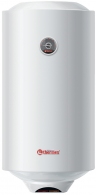 Водонагреватель накопительный вертикальный Thermex  ESS 50 V Silverheat thumbnav 1