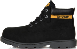 Ботинки Caterpillar COLORADO PLUS FUR WP      thumbnav 1