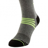 Носки Demix socks thumbnav 1