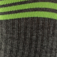 Носки Demix socks thumbnav 2
