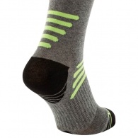 Носки Demix socks thumbnav 3