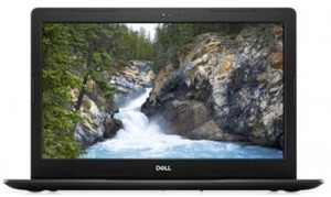 Laptop Dell Vostro 3584, Core i3, 4 GB GB, Linux, Negru thumbnav 1