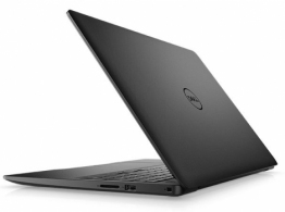 Laptop Dell Vostro 3584, Core i3, 4 GB GB, Linux, Negru thumbnav 3