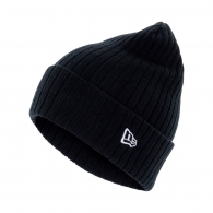  New Era NE RIBBED NYC PATCH CUFF NE NVY thumbnav 1