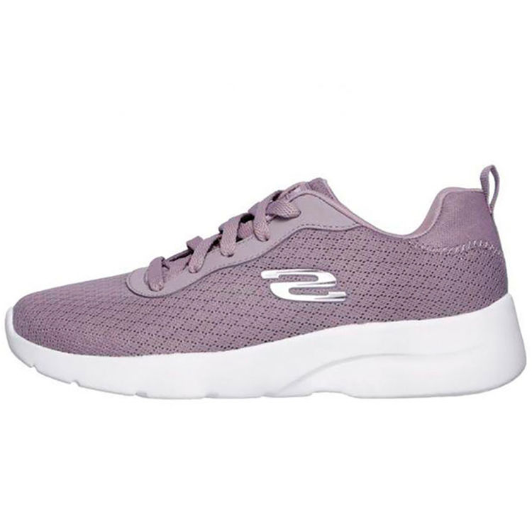 Кроссовки Skechers Dynamight 2.0 eye to eye / Женский / 35 / Сиреневый photo 1 Кроссовки Skechers Dynamight 2.0 eye to eye / Женский / 35 / Сиреневый photo 1