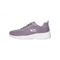Кроссовки Skechers Dynamight 2.0 eye to eye thumbnav 1