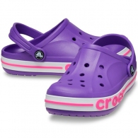Slapi Crocs Bayaband Clog K thumbnav 2
