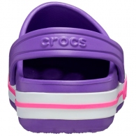 Slapi Crocs Bayaband Clog K thumbnav 4