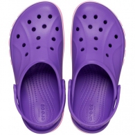 Slapi Crocs Bayaband Clog K thumbnav 5