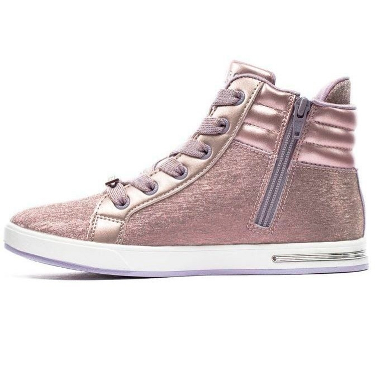 Кроссовки Skechers Shoutouts-Shine photo 1