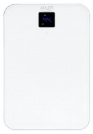 Осушитель Adler AD 7860AV thumbnav