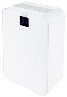 Dezumidificator Adler AD 7860AV thumbnav 2