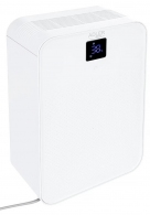 Dezumidificator Adler AD 7860AV thumbnav 4