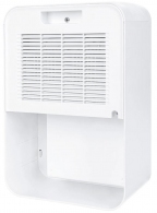 Dezumidificator Adler AD 7860AV thumbnav 6