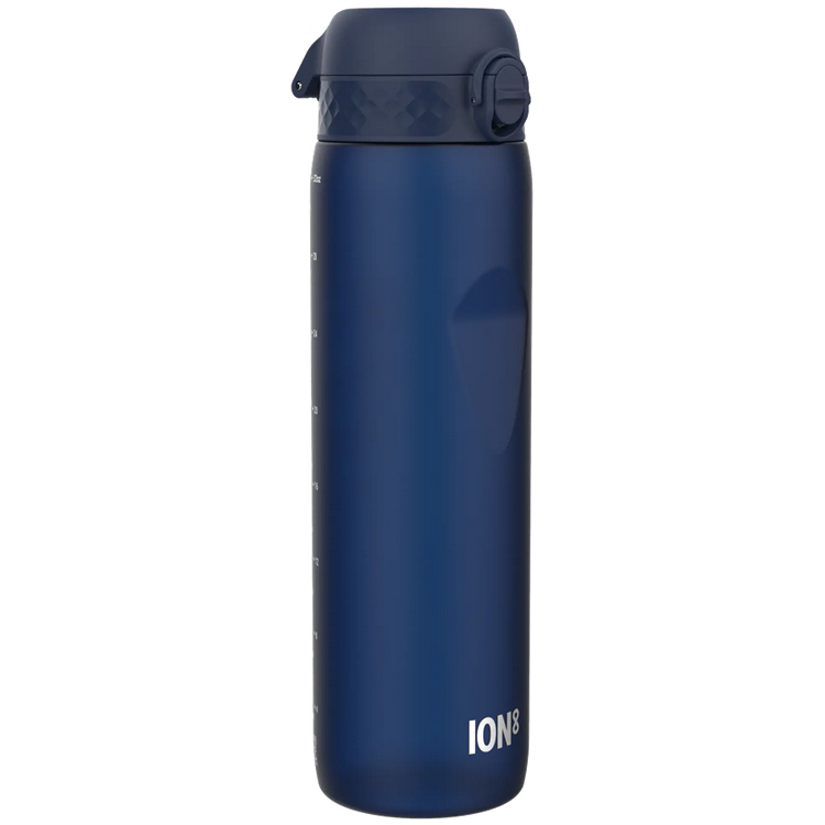 Sticla ION8 Water bottle / I8RF1000NAV photo 1