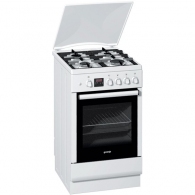 Газовая плита Gorenje  GI52393AW thumbnav 1