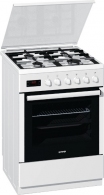 Газовая плита Gorenje  K67420AW thumbnav 1