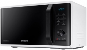 Микроволновая печь Samsung MG23K3515AW thumbnav 4