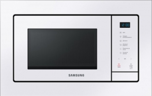 Cuptor cu microunde Samsung MS23A7118AW thumbnav