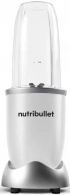 Blender pentru smoothie Nutribullet Pro NB907MAW 0.9L 900W  thumbnav 1