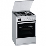 Газовая плита Gorenje  G63393AX thumbnav 1