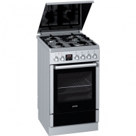 Газовая плита Gorenje  K57375AX thumbnav 1