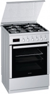 Aragaz pe gaz Gorenje  K67438AX thumbnav 1