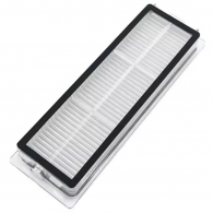 Набор аксессуаров Xiaomi XRKX20PROMAX thumbnav 3