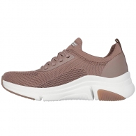 Кроссовки Skechers BOBS SPARROW FLEX thumbnav 1