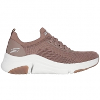 Кроссовки Skechers BOBS SPARROW FLEX thumbnav 2