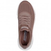 Кроссовки Skechers BOBS SPARROW FLEX thumbnav 4