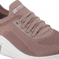 Кроссовки Skechers BOBS SPARROW FLEX thumbnav 5