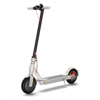 Электрический самокат Xiaomi Scooter 3 thumbnav 1