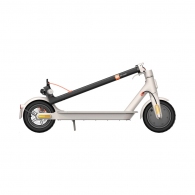 Электрический самокат Xiaomi Scooter 3 thumbnav 3