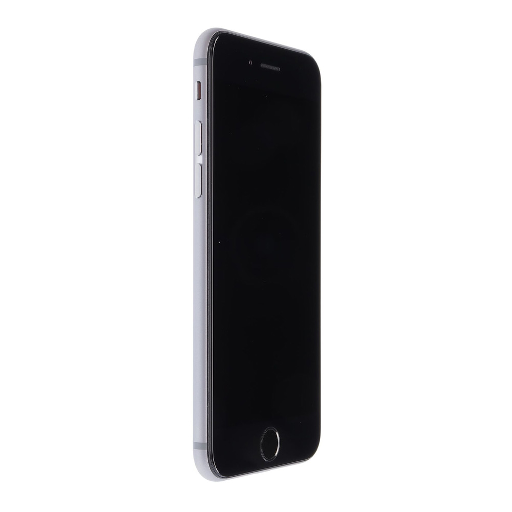 Смартфон Apple iPhone 6S / 4.7'' / 2 ГБ / 64 / Space Gray photo 2