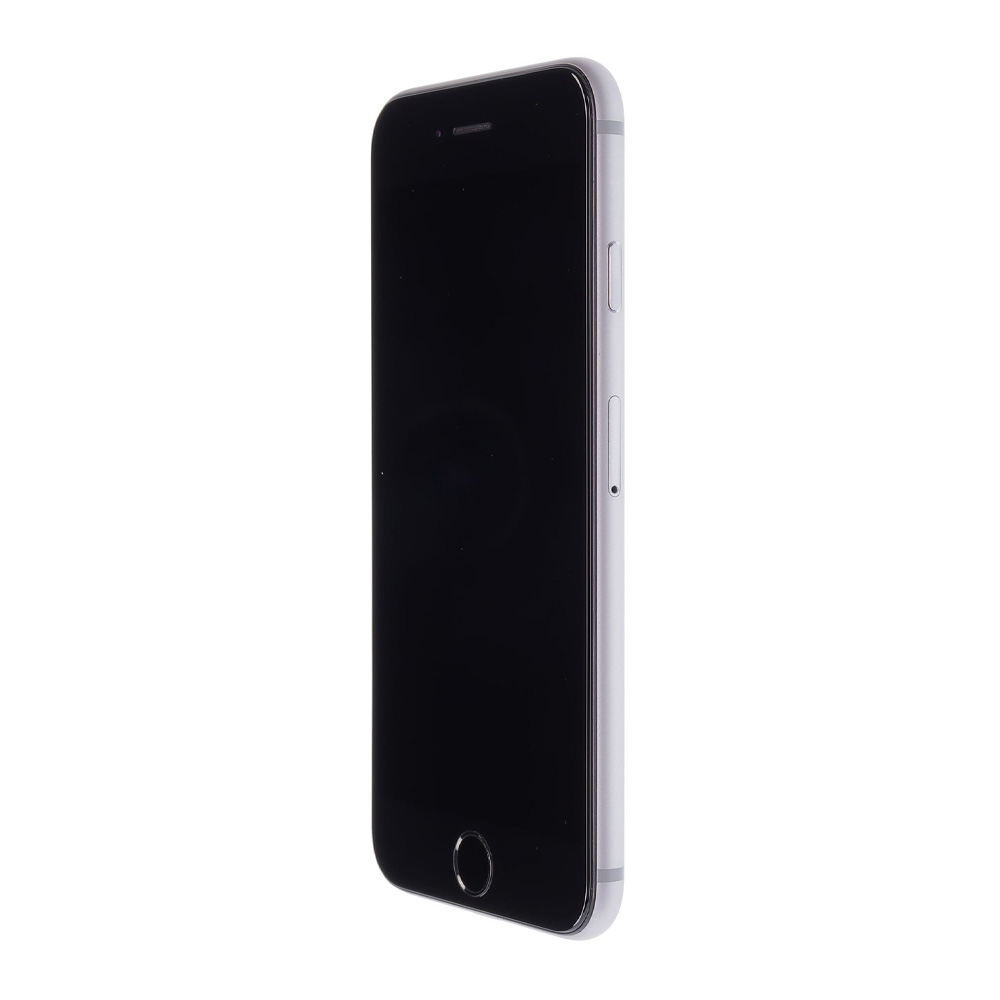 Смартфон Apple iPhone 6S / 4.7'' / 2 ГБ / 64 / Space Gray photo 3