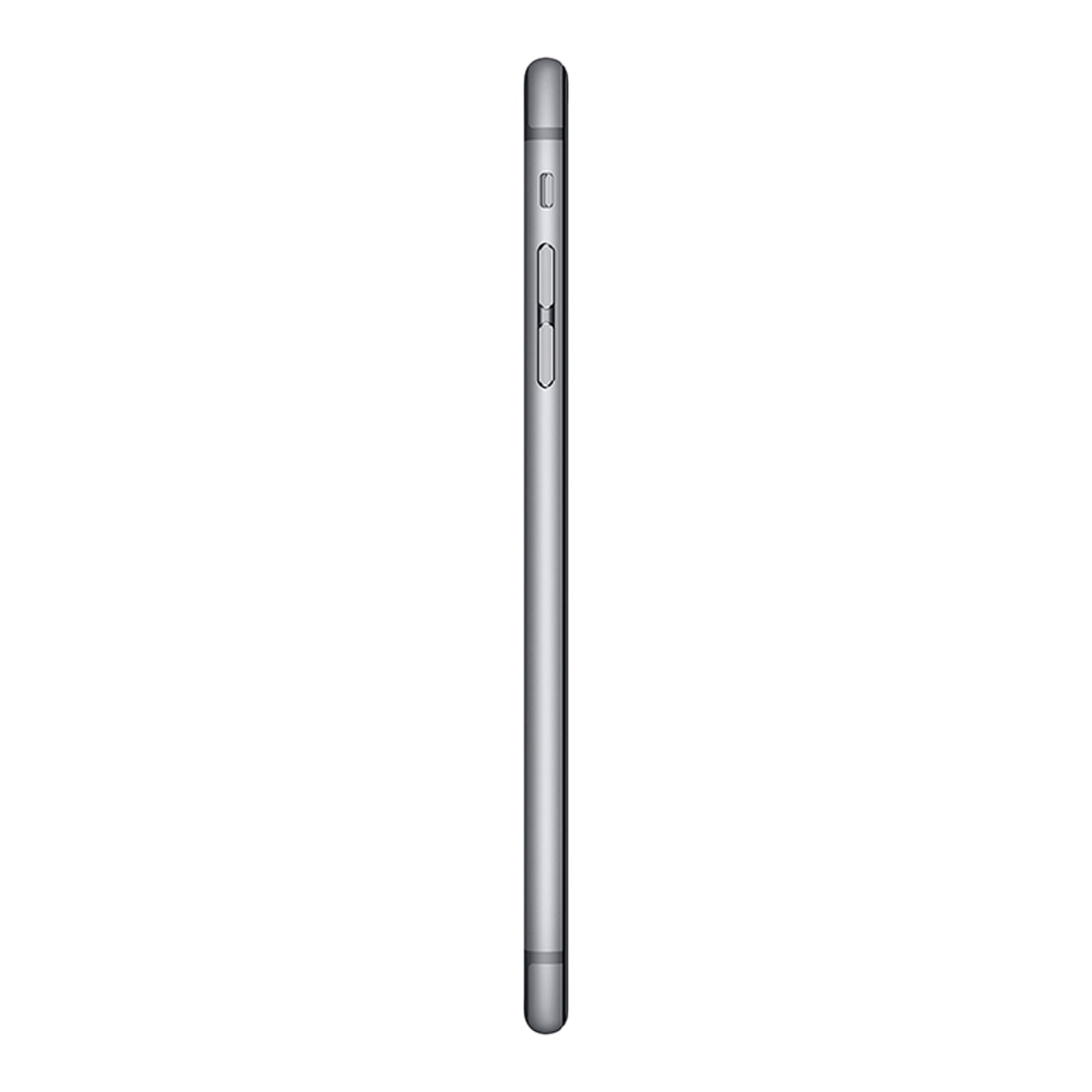 Смартфон Apple iPhone 6S Plus / 5.5'' / 2 ГБ / 32 / Space Gray photo 5