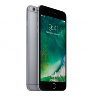 Смартфон Apple iPhone 6S Plus 2/32GB Space Gray thumbnav 4