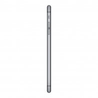 Смартфон Apple iPhone 6S Plus 2/32GB Space Gray thumbnav 5