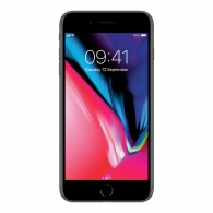 Смартфон Apple iPhone 8 Plus 3/64GB Space Gray thumbnav 2