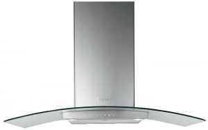 Hota Tshape Faber FXA60Ray thumbnav 1