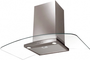 Hota Tshape Faber FXA60Ray thumbnav 3