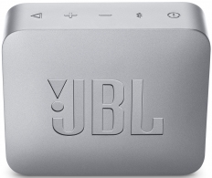 Boxa portabila JBL Go 2 Gray thumbnav 2