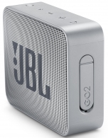 Boxa portabila JBL Go 2 Gray thumbnav 3