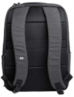 Рюкзак для ноутбука Xiaomi MI31382 Dark Gray thumbnav 2