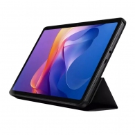Husa Xiaomi Pad2ProCoverGray thumbnav 2