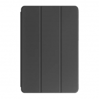 Husa Xiaomi Pad2ProCoverGray thumbnav 3
