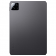Tableta Xiaomi Pad 7 Pro 8/256GB Gray (62789) thumbnav 8
